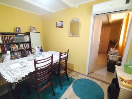 Zrenjanin, Bagljaš | 4zida.rs