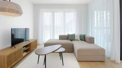 K-District | 4zida.rs