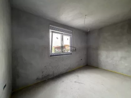 Maksima Gorkog | 4zida.rs
