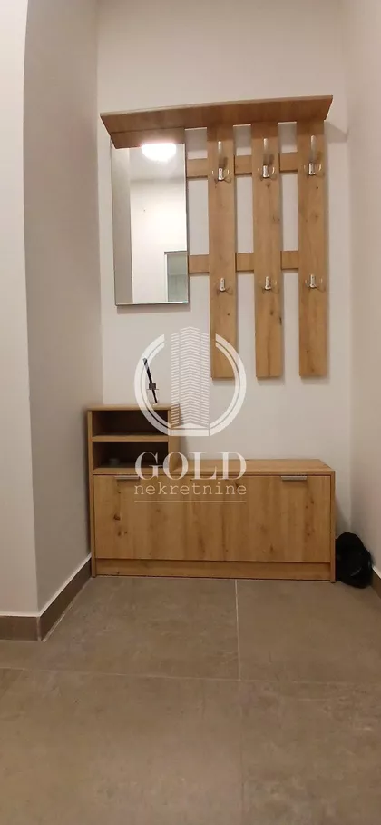 Avijatičarsko Naselje | 4zida.rs