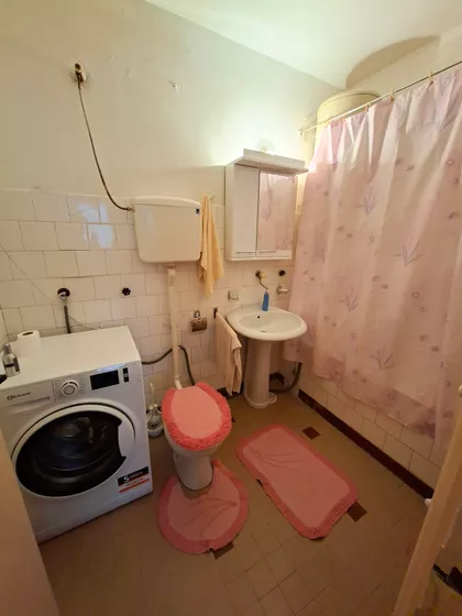 Sinđelićev Trg 20 | 4zida.rs