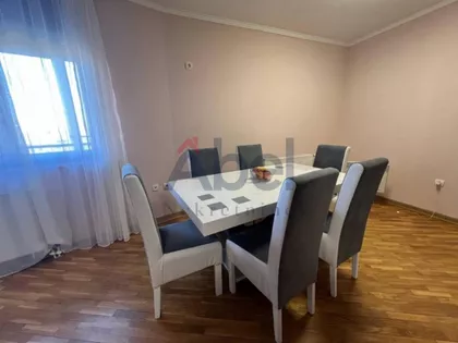 Salajka | 4zida.rs