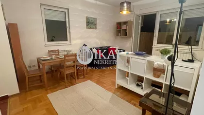 Vojislava Ilića | 4zida.rs