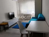 Podbara, Gradske lokacije, Novi Sad | 4zida.rs