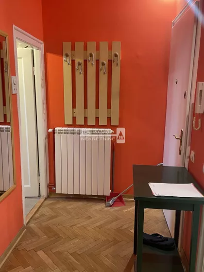 Generala Horvatovića | 4zida.rs