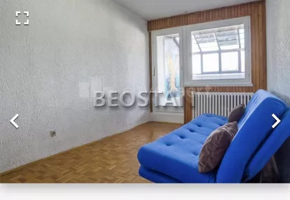 Gandijeva | 4zida.rs