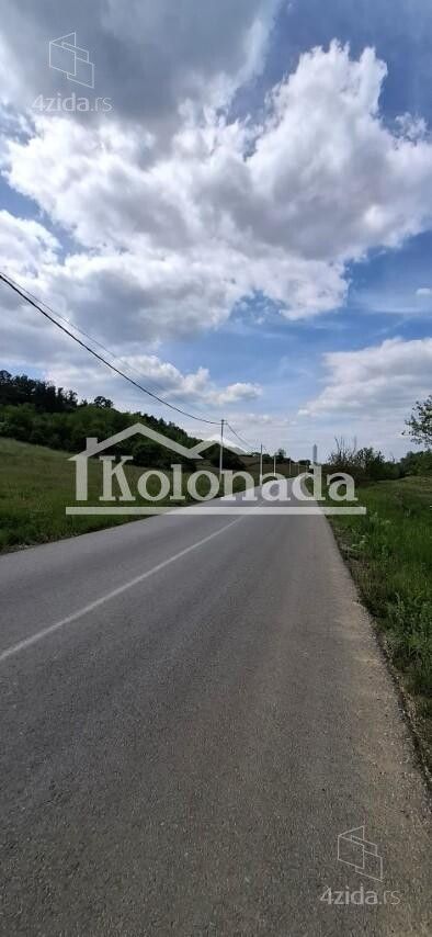 Nemenikuće - View 5