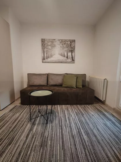 Rumenačka 43 | 4zida.rs