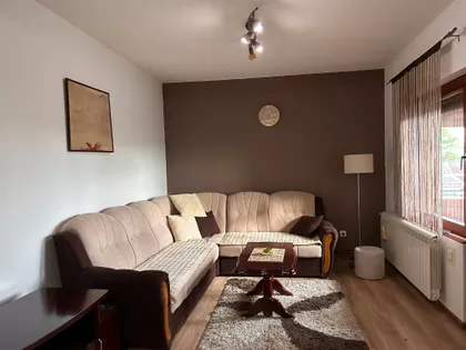 Gradske lokacije | 4zida.rs