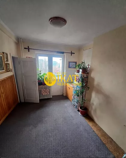 Generala Ždanova | 4zida.rs