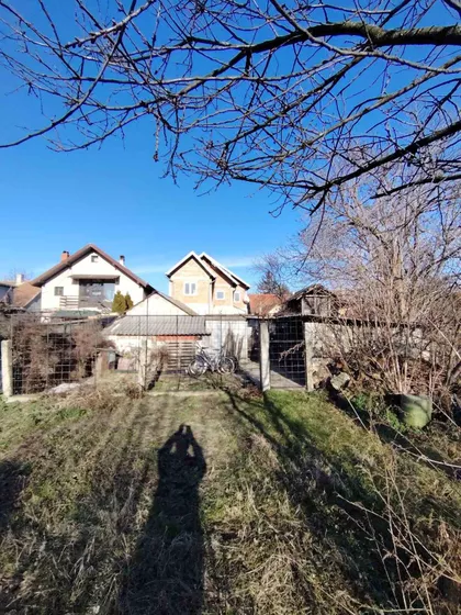 Šangajska | 4zida.rs