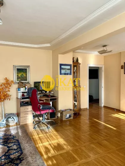 Bulevar Kralja Aleksandra | 4zida.rs