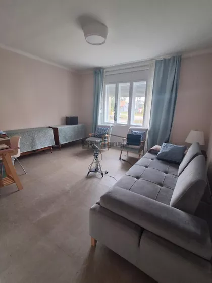 Janošikova | 4zida.rs