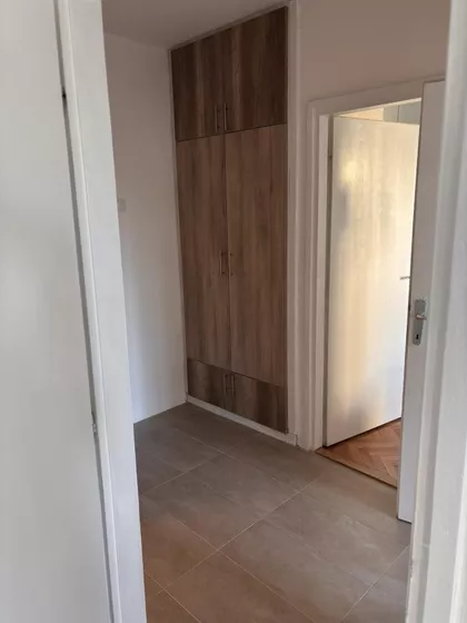 Gradska Bolnica | 4zida.rs