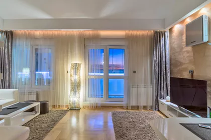 VOJVODE SUPLJIKCA | 4zida.rs