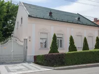 Gradske lokacije, Zrenjanin | 4zida.rs