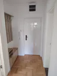Medijana, Gradske lokacije, Niš | 4zida.rs | 4zida.rs