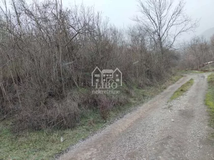 Donji Matejevac | 4zida.rs