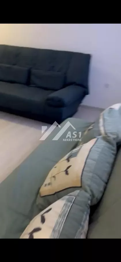 Teodora Pavlovića | 4zida.rs