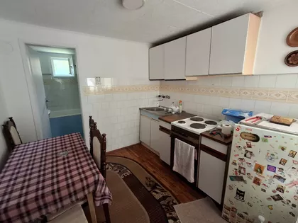 Braće Jovanovića 105 | 4zida.rs