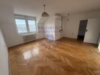 Novi Sad, Gradske lokacije, Novo Naselje | 4zida.rs | 4zida.rs