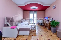 Suvi Do, Palilula, Gradske lokacije, Niš | 4zida.rs | 4zida.rs
