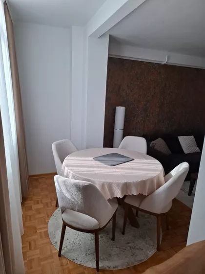 Gradske lokacije | 4zida.rs
