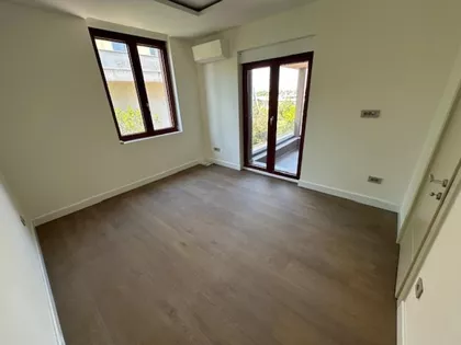 Milovana Glišića | 4zida.rs