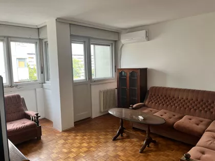 Milutina Milankovića 150 | 4zida.rs
