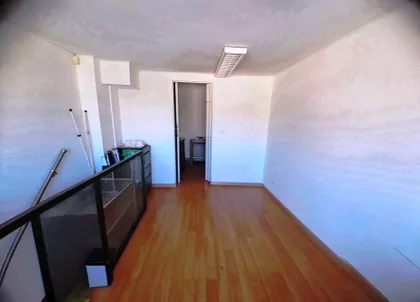 Ilije Birčanina 37 | 4zida.rs