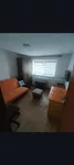 Bajnat, Gradske lokacije, Subotica | 4zida.rs | 4zida.rs