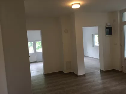 Tošin Bunar 236 | 4zida.rs