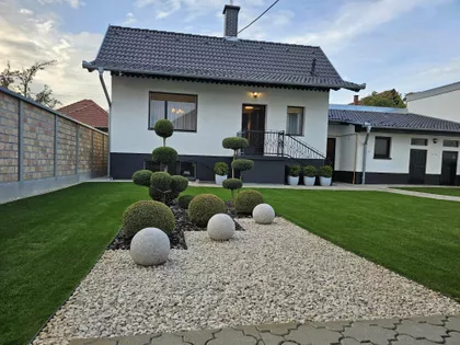 Peščara | 4zida.rs