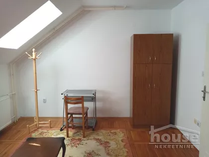 Novi Sad - Centar | 4zida.rs