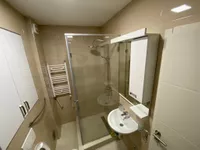 Kičevo, Medijana, Gradske lokacije, Niš | 4zida.rs | 4zida.rs