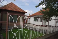 Zeleno Polje, Gradske lokacije, Zrenjanin | 4zida.rs | 4zida.rs