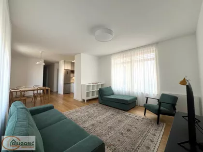 Požeška | 4zida.rs