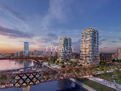 Hercegovačka | 4zida.rs