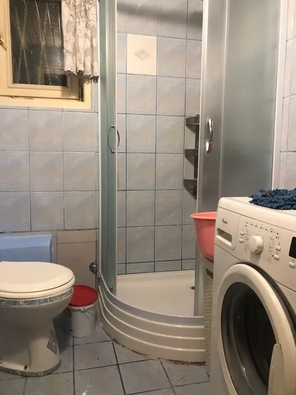 Tašmajdan | 4zida.rs