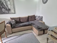 Beograd, Vračar, Slavija | 4zida.rs | 4zida.rs