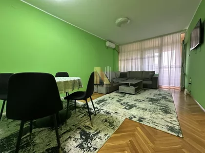 Bulevar Oslobođenja | 4zida.rs