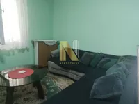 Telep, Gradske lokacije, Novi Sad | 4zida.rs