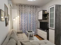 Beograd, Voždovac opština, Autokomanda | 4zida.rs | 4zida.rs