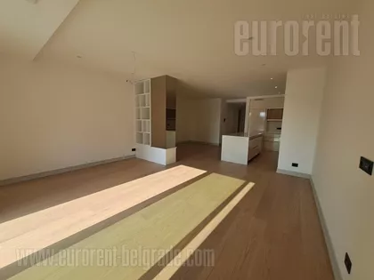 KRUNSKA | 4zida.rs