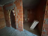 Centar, Gradske lokacije, Pančevo | 4zida.rs | 4zida.rs
