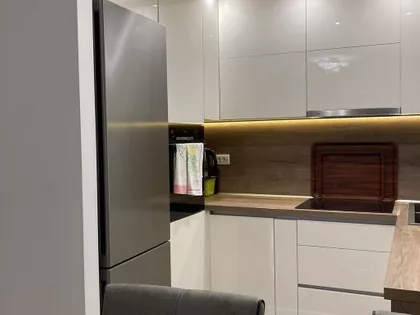 Ognjena Price | 4zida.rs