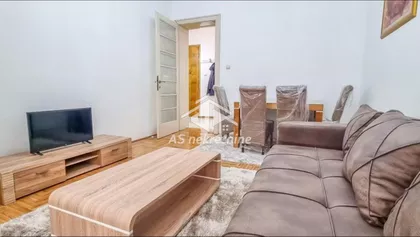 Hram Svetog Save | 4zida.rs