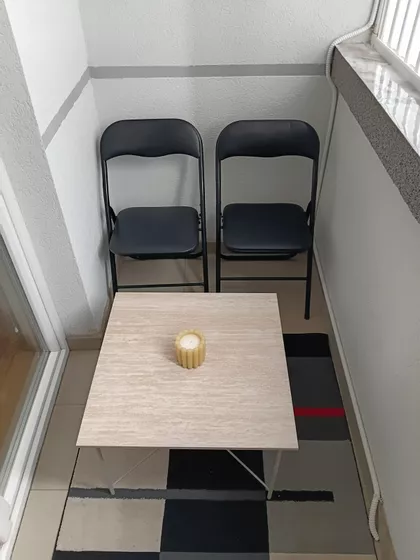 Gornjomatejevačka | 4zida.rs