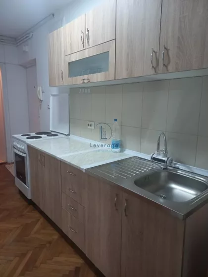 Sarajevska | 4zida.rs