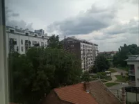 Centar, Zemun opština, Beograd | 4zida.rs